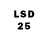 LSD-25 экстази ecstasy Stephen Neu